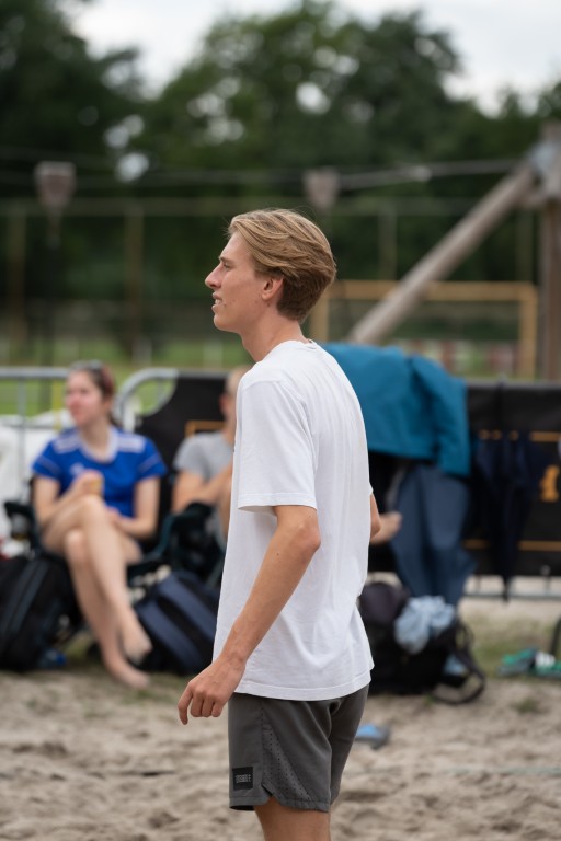 Provo Beach 2025 - 282.jpg